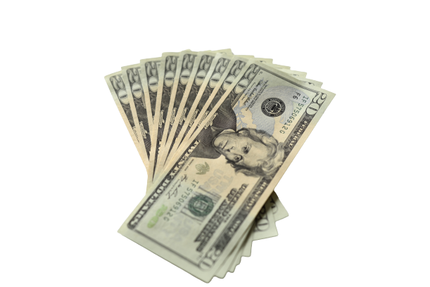 fanning-money-2021-09-03-19-51-55-utc-removebg-preview money