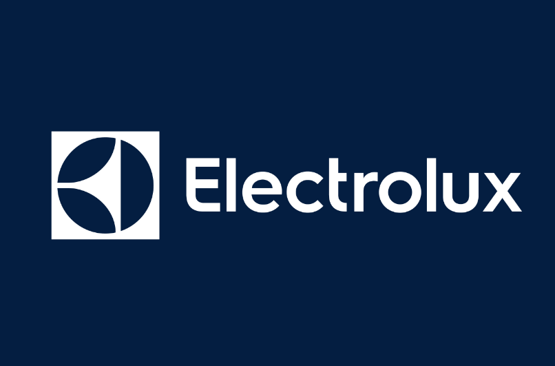 electrolux